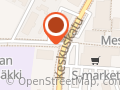 Lääkärikeskus Syke