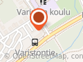 Lounasravintola Taikakattila