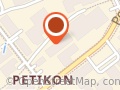 Tekham Oy