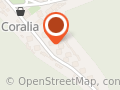 Apartamentul Anisiei
