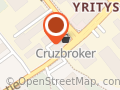 Cruzit Oy