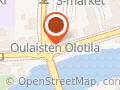 Ojala Ari Kalevi