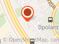 Insinööritoimisto Pänttäjä Ahti Oy
