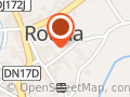 CLUB Sportiv Sleddog Rodna