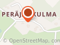 Hyvönen Asko Tmi