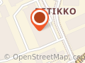 Mikebon Oy