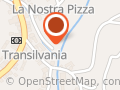 Waitero Restaurant