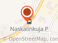Rakennuspalvelu Reijo Vuorinen