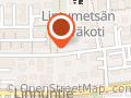 Mediapage Oy / Mediaspace