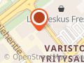 Pan-Seri Tekstiilipaino ja Brodeeraus Oy
