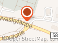 J. Kotilainen Ky