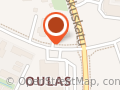 Oulaisten SisustusPiste Ay