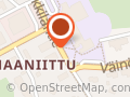 Nurmijärven kunta Maaniitun koulu