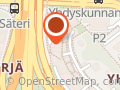 Espoon Laki- ja yrityspalvelut Oy