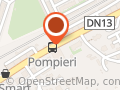 POARTA EDENULUI SRL
