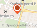 Hyvinkään Konetalo Oy