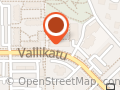 Silmälääkäri Riku Arvola