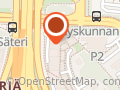 ABAX Finland Oy