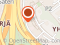 Check Point Software Technologies (Finland) Oy