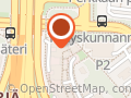 Agfa HealthCare Finland Oy