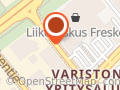 Tulikivi, TaloTalo
