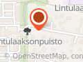 Lintuvaaran pieneläinklinikka