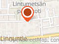 Kuosa & Imponen Avoin yhtiö
