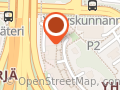 Vikita Solutions Oy