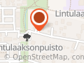 Väätäinen Otso Kalevi