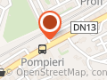 Magic Dog Salon
