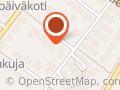 Sartjärvi Timo Oy