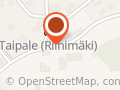 Uutispalvelu Olavi Saarinen Tmi