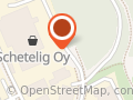 Kiinteistö Oy Petikon Yritystalo