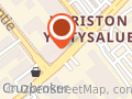 Metropoli Kaluste Oy, Vantaa