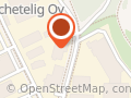 Kiinteistö Oy Tiilitie 10