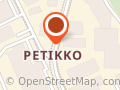 Ratityöt Oy
