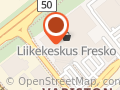 Tokmanni Vantaa Varisto