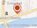 Suomalaisen Lihan Kauppa Avoin yhtiö