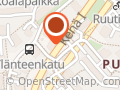 Lähisuhde- ja perheväkivaltatyön yksikkö Omatila