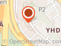 Mandalay Consulting oy