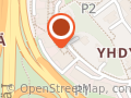 Hultafors Group Finland Oy