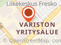 Alepa Varisto