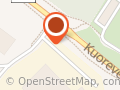 Kuoreveden Mökkitalkkari