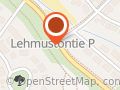 Sj Rakennus Ja Maalaus Oy