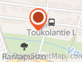 Viljo Sivula Tmi