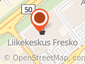 SBL Pinnoitekauppa Vantaa