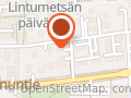 Viitanen Juha Tapani