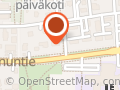 Lääkäripalvelu Belle Oy
