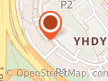 Enics Finland Oy