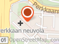 Nokia Oyj NCS/HALLINTO